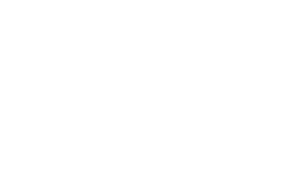 LB & CB Associées